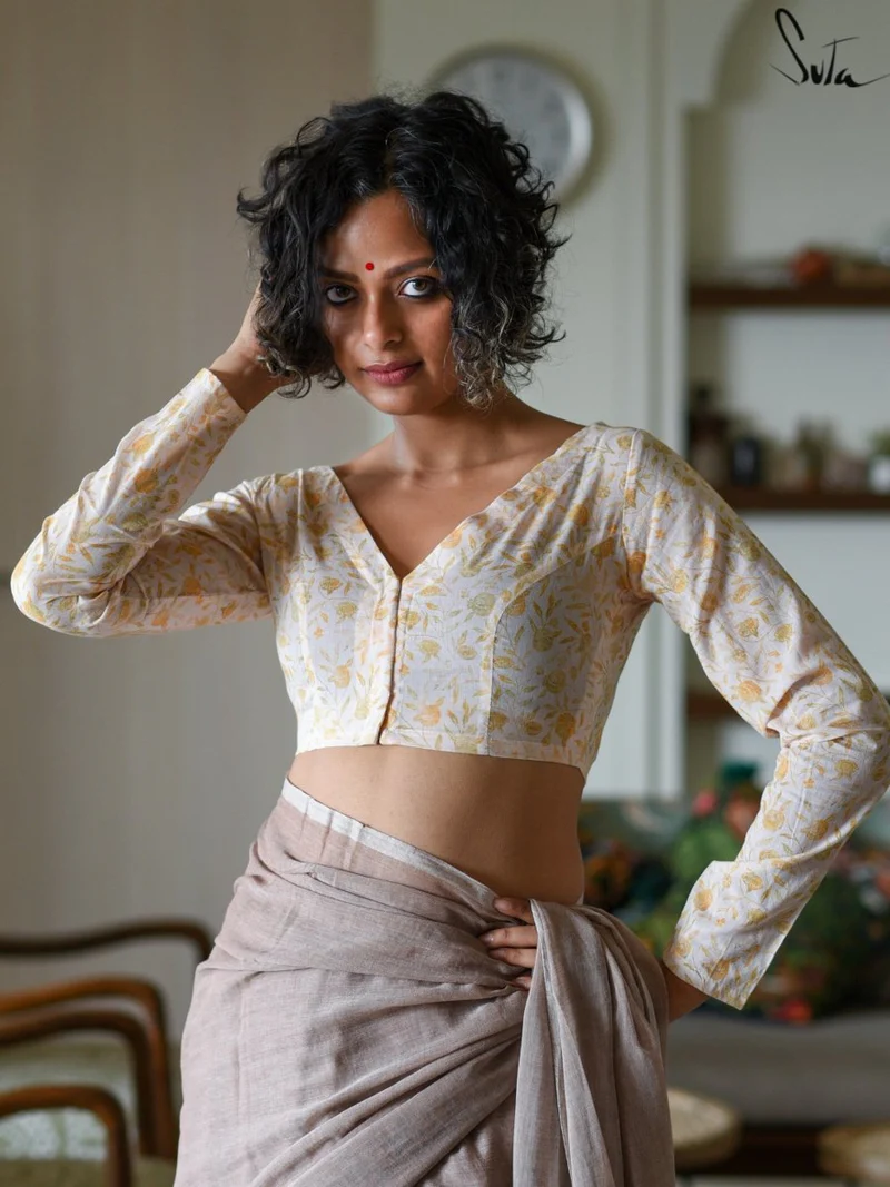 morning-primrose-550828