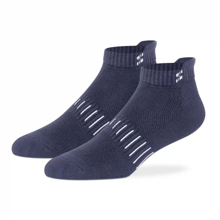 Bamboo Ankle Socks - Women