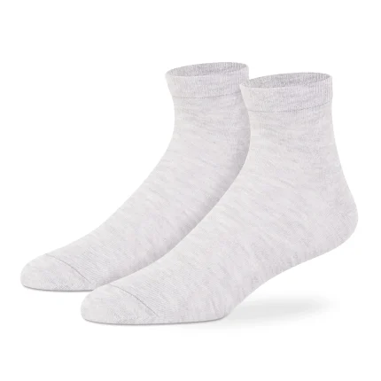 Women's Basic Ankle Socks