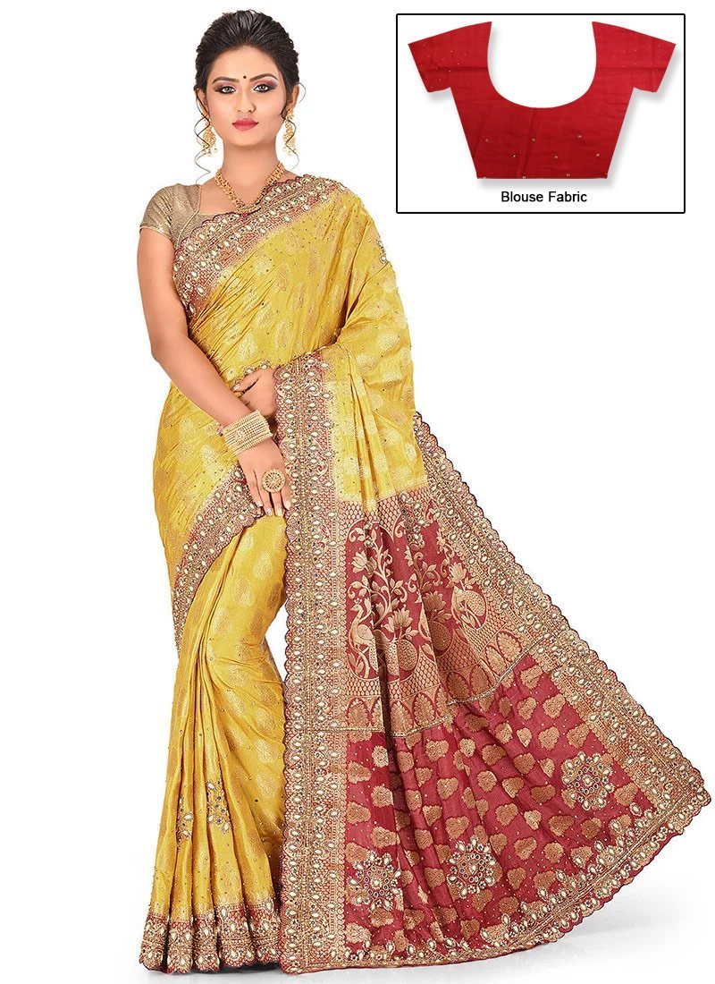 Yellow-Art-Silk-Kancheepuram-Saree-SADSF3420-u.jpg