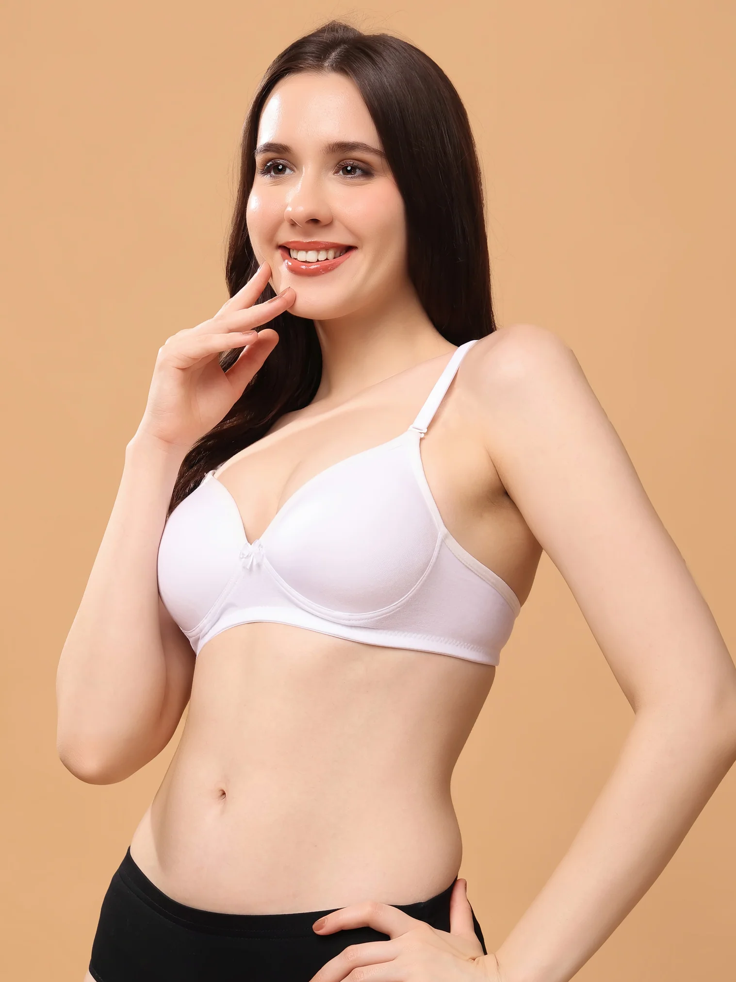 alfa-womens-tshirt-bra-white-right-side-1.webp