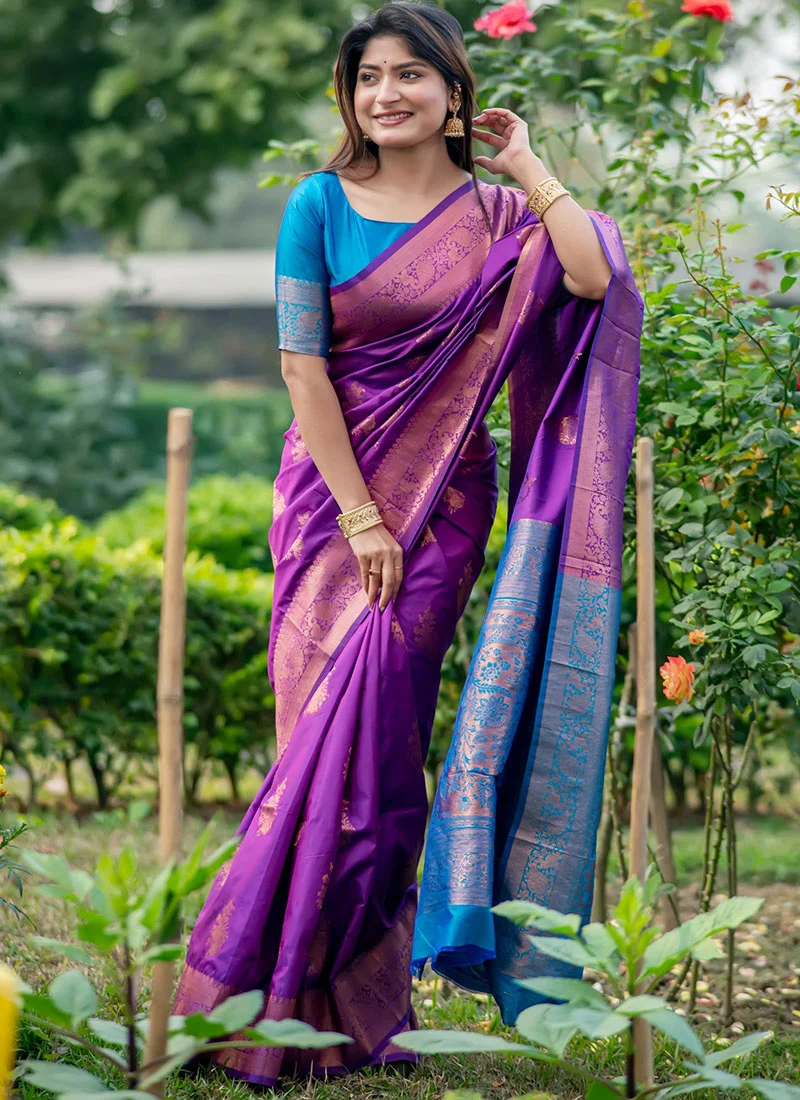 beautifull-jacquard-zari-work-banarasi-silk-saree-sasrf27460-u.webp