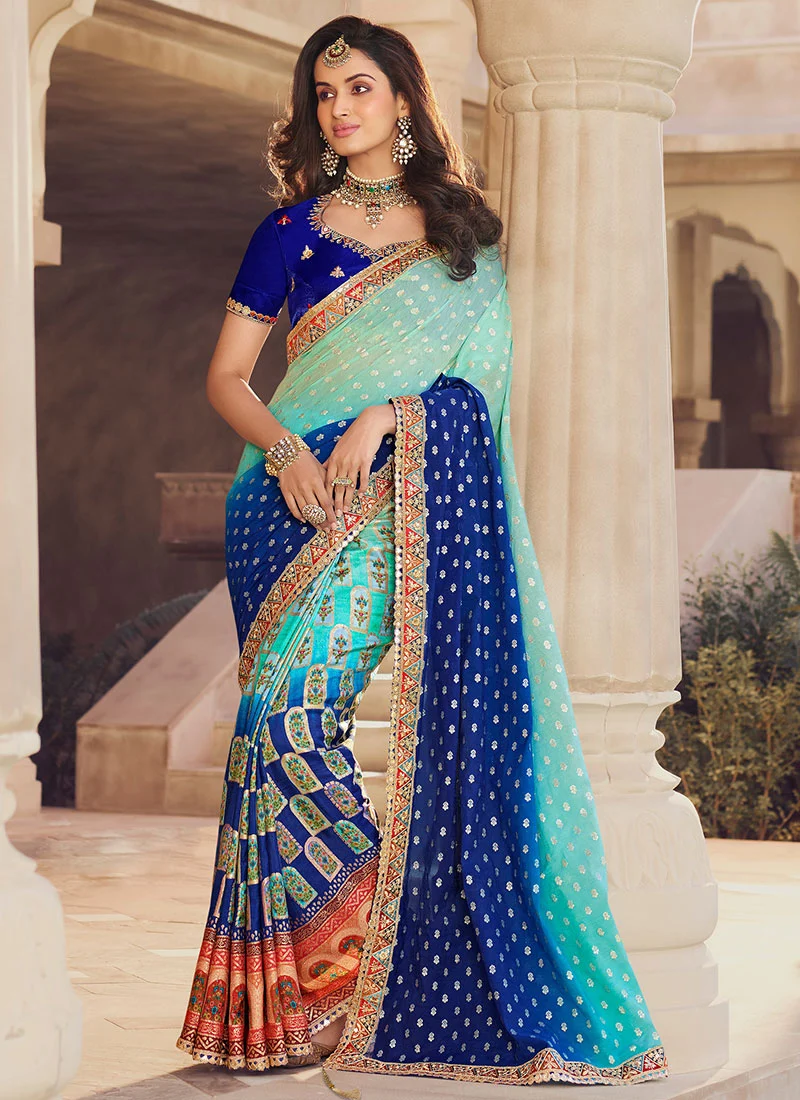 blue-viscose-chanderi-silk-embroidered-n-zari-work-saree-sasklk1001-u.webp