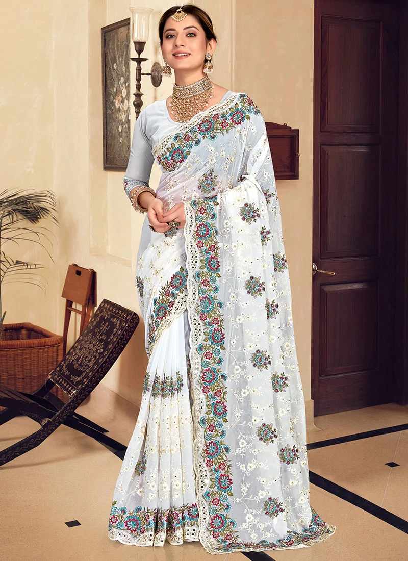 white-georgette-resham-embroidered-saree-sasnf6392-u.webp