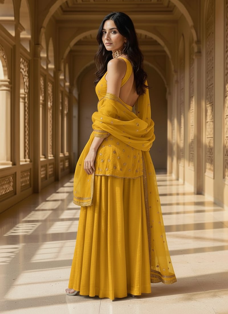 yellow-organza-sequins-moti-hand-embroidered-palazzo-suit-slsccrm202607e-b-1.jpg