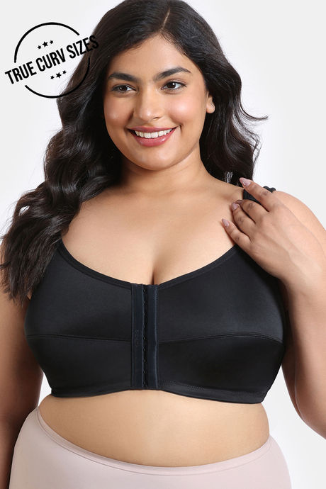 zivame-beautiful-basic-double-layered-non-wired-full-coverage-posture-correction-bra-anthracite.jpg