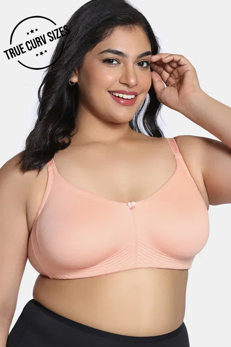 zivame-double-layered-non-wired-3-4th-coverage-sag-lift-bra-peach-pearl.webp